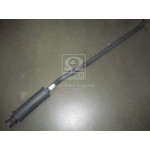 Резонатор ТАВРІЯ закатний (TEMPEST) 