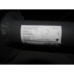 Резонатор ВАЗ 2110 - 8 кл. до 2006 р. в. закатний (TEMPEST) 