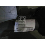 Резонатор ВАЗ 1118 КАЛИНА закатний (TEMPEST) 