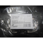 Резонатор ГАЗЕЛЬ 3302 дв. 405(TEMPEST) 