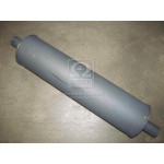 Глушник ГАЗ 3302, ГАЗ 3307 (TEMPEST) 