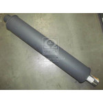 Глушник ГАЗ 53 А (TEMPEST) 