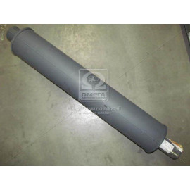 Глушник ГАЗ 53 А (TEMPEST)