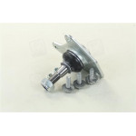 Опора кульова FORD (вир-во Ruville) 