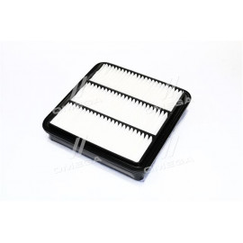 Фільтр повітряний MITSUBISHI (пр-во BOSCH)  Фільтр повітряний MITSUBISHI (пр-во BOSCH)