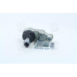 Опора кульова FORD (вир-во Ruville)  Опора кульова FORD (вир-во Ruville)