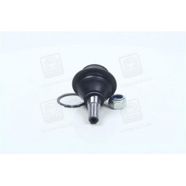 Опора кульова FORD (вир-во Ruville)  Опора кульова FORD (вир-во Ruville)