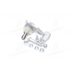 Опора кульова OPEL (Вир-во FAG) 