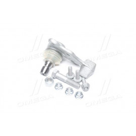 Опора кульова OPEL (Вир-во FAG)