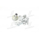 Опора кульова OPEL (вир-во Ruville) 