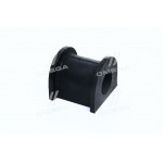 Втулка переднего стабілізатору 