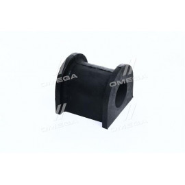 Втулка переднего стабілізатору