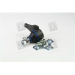 Опора шаровая VW, SEAT (старый номер 915458)(Пр-во FAG) 