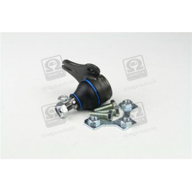 Опора кульова VW, SEAT (вир-во Ruville)