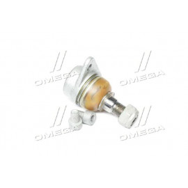 Опора кульова VW (вир-во Ruville)