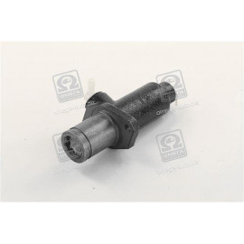 Циліндр подпедальний МАЗ <ДК>