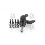 Опора кульова RENAULT (вир-во Ruville) 