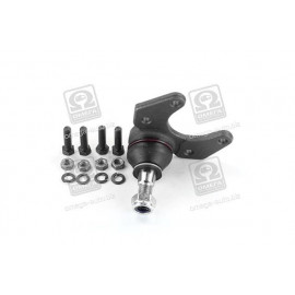 Опора кульова RENAULT (вир-во Ruville)