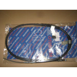 Трос ручного гальма правий (вир-во Adriauto ) 