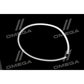 Кольцо уплотнительное МАЗ