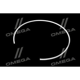 Кольцо уплотнительное Д 245