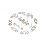 Р/к кошика зчеплення 