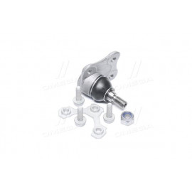 Опора кульова AUDI, SEAT, SKODA, VW (вир-во Ruville)  Опора кульова AUDI, SEAT, SKODA, VW (вир-во Ruville)