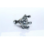 Опора кульова FIAT, CITROEN, PEUGEOT (вир-во Ruville) 