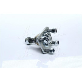 Опора кульова FIAT, CITROEN, PEUGEOT (вир-во Ruville)