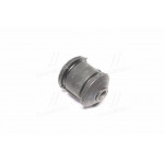 Сайлентбл. важiля CHEVROLET LACETTI передн. ось, передн. (вир-во PARTS-MALL) 