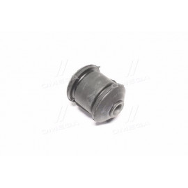 Сайлентблок рычага CHEVROLET LACETTI передн. ось, передн. (пр-во PARTS-MALL)