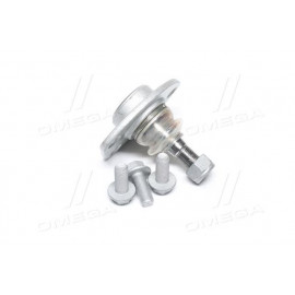 Опора кульова PEUGEOT, CITROEN, FIAT (вир-во Ruville)  Опора кульова PEUGEOT, CITROEN, FIAT (вир-во Ruville)