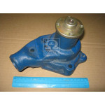 Насос водяний ГАЗ 52 