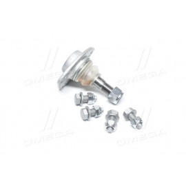 Опора кульова PEUGEOT, CITROEN, FIAT (вир-во Ruville)  Опора кульова PEUGEOT, CITROEN, FIAT (вир-во Ruville)