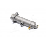 Цилиндр тормозной главный УРАЛ 