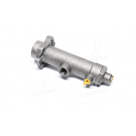 Цилiндр гальм. головн.