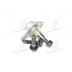 Опора кульова VOLVO (вир-во Ruville) 