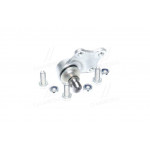 Опора кульова CITROEN, PEUGEOT (вир-во Ruville) 