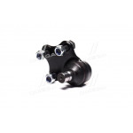 Опора кульова CITROEN, PEUGEOT (вир-во Ruville) 