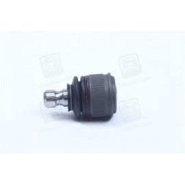 Опора кульова MAZDA, FORD, KIA (вир-во Ruville)  Опора кульова MAZDA, FORD, KIA (вир-во Ruville)