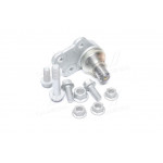 Опора кульова MB (вир-во Ruville) 