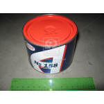 Смазка №158 Агринол (банка 0,5л) 