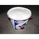 Смазка №158 Агринол (ведро 5л) 