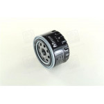 Фiльтр масляний DACIA, RENAULT (вир-во M-Filter) 