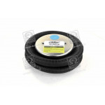 Пневморесора, бублик подвійний в зборі (RIDER) 