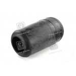 Пневморесора без стакана (RIDER) 