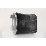 Пневморесора без стакана (RIDER) 