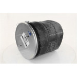 Пневморесора без стакана (RIDER) 