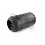 Пневморесора чулок (RIDER) 