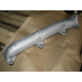 Колектор вип. правий (вир-во ЯМЗ)